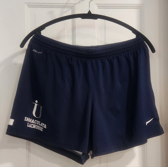 Lot of 14 - women's Medium clothing mix - Picture 11 of 15